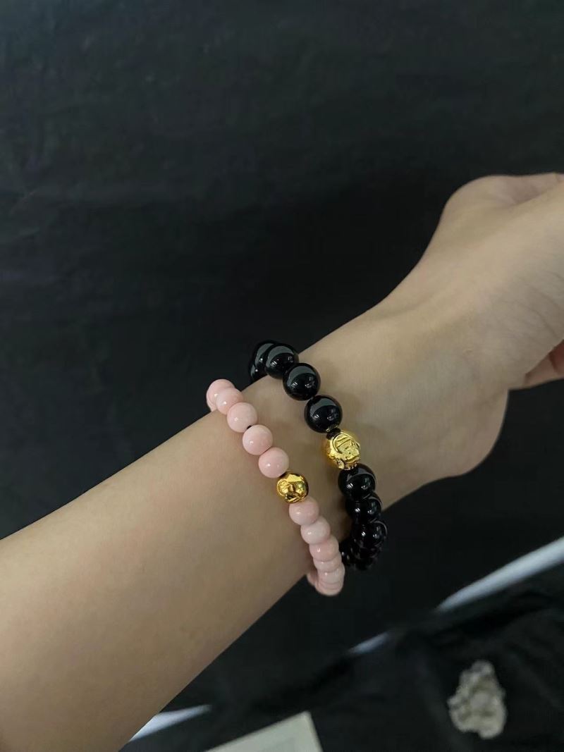 Chrome Hearts Bracelets